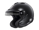 アライ(arai)　ヘルメット　GP-J3XO 8859