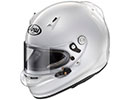 アライ(arai)　カートヘルメット　SK-6 PED