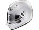 AC(arai)@J[gwbg@SK-6 PED