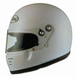アライ(arai) ヘルメット バイザー