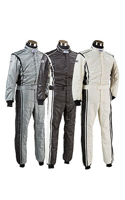 ARD [VOX[c(RacingSuits) ARD-120 Progear SZ-R