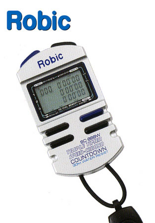 Robic XgbvEHb` SC-888W