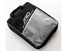 ARD@X[cobO@ARD-707 ARD SUIT BAG