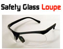 5Zigen safetyglass@Z[teBOX(یpKl)@xtf