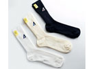 ARD@\bNX@ARD-535S Knee range aocks