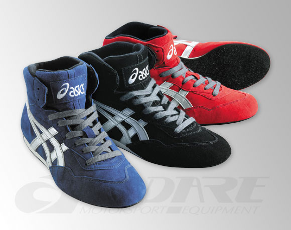 ARD レーシングシューズ ARD-336 Progear -MT ブルー