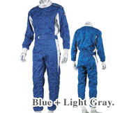 RD@[VOX[c@ARD-1030DrivingSuit@u[