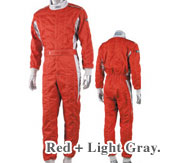 RD@[VOX[c@ARD-1030DrivingSuit@bh