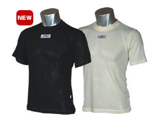 ARD アンダーウェア&Tシャツ ARD-581 T-Shirt