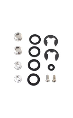 BELL アクセサリー(accessories)