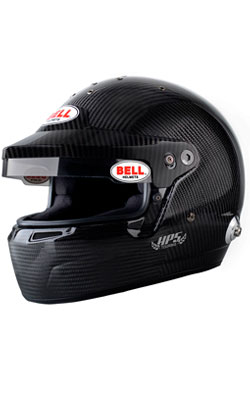 BELL　ヘルメット(レース用フルフェイスヘルメット)アドバンスドシリーズ(ADVANCED Series)HP5 ツーリング(HP5 Touring)