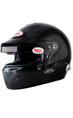 BELL ヘルメット(レース用フルフェイスヘルメット)アドバンスドシリーズ(ADVANCED Series)HP5 ツーリング(HP5 Touring)