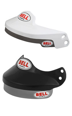 BELL@ANZT[(accessories)