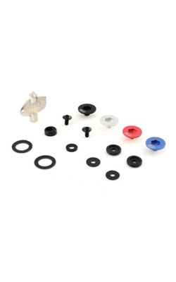 BELL アクセサリー(accessories)