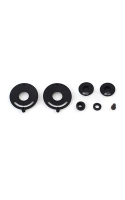 BELL アクセサリー(accessories)