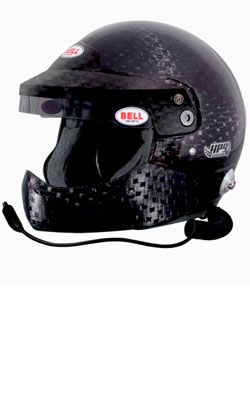 BELL ヘルメット