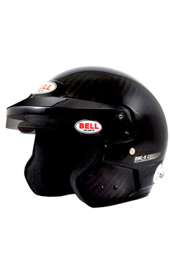 BELL ヘルメット