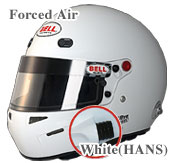 ベル BELL　ヘルメット　GT5 forcedair