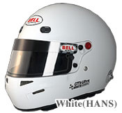 ベル BELL　ヘルメット　GT5 ULTRA