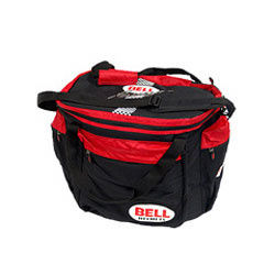 ベル BELL Backpack with Laptop Cover