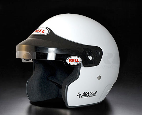 x BELL@wbg@MAG6
