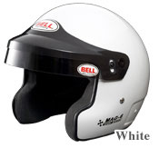 ベル BELL　ヘルメット　MAG6
