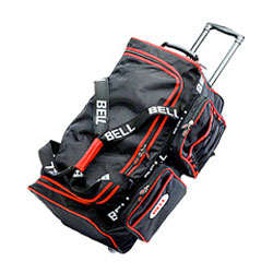 ベル BELL Trolly Gear Bag