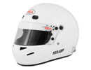 ベル BELL　ヘルメット　GT5-PRO