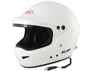 ベル BELL　ヘルメット　R5-PRO RALLY
