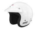 ベル BELL　ヘルメット　500-TX CLASSIC