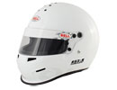 ベル BELL　ヘルメット　RS3K