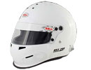 ベル BELL　ヘルメット　RS3-PRO