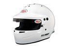 ベル BELL　ヘルメット　GT5 TOURING