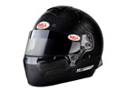 ベル BELL　ヘルメット　RS7 CARBON