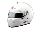 ベル BELL　ヘルメット　RS7-K