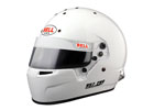 ベル BELL　ヘルメット　RS7 PRO