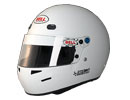 ベル BELL　ヘルメット　GT5-SPORT