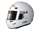 ベル BELL　ヘルメット　GT5ULTRA