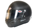 ベル BELL　ヘルメット　HP3