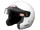ベル BELL　ヘルメット　MAG6