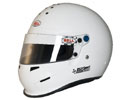 ベル BELL　ヘルメット　RS3-K