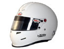 ベル BELL　ヘルメット　RS3ULTRA