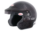 ベル BELL　ヘルメット　HP9