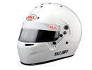 ベル BELL　ヘルメット　KC7 CMR