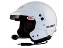 ベル BELL　ヘルメット　MAG9 RALLY