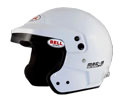 ベル BELL　ヘルメット　MAG9B
