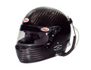 ベル BELL　ヘルメット　GT5 RD CARBON