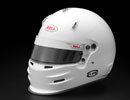 ベル BELL　ヘルメット　GP3 SPORT