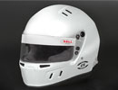 ベル BELL　ヘルメット　GT6 PRO