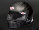 ベル BELL　ヘルメット　HP6